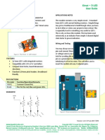 LayadCircuits_Kimat_3_LED_Module_UG_v1.pdf