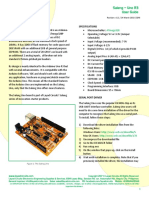 LayadCircuits_Saleng_Uno_UG_v1_1.pdf