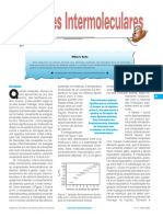 Rocha (2001).pdf