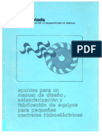 manual de diseño de turbinas pelton.pdf