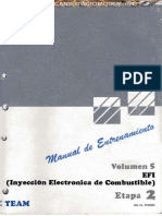 manual-efi-inyeccion-electronica-combustible.pdf