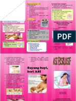 Leaflet Asi