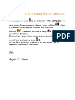 Agustin Pave.pdf