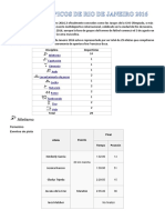 Discretizacionlosa