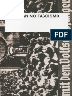SCHNEIDER, Beat. Design_no_Fascismo.pdf