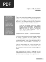 AREAL, Leonor. O que é uma imagem. http iconline ipleiria pt _bitstream_10400 8_566_1_art4.pdf
