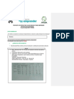 Nueva Estructura Plan de Negocios (2) en Word