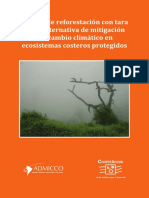 02. Manual de cultivo de tara en ecosistemas costeros. 2014.pdf