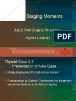 Staging Moments Head Neck 3