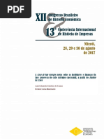 1 A Casa di San Giorgio notas sobre as instituições e finanças da fase genovesa do ciclo sistêmico mercantil, a partir do Statuto de 1568.pdf