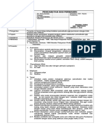 edoc.site_15-sop-pencabutan-gigi-permanen-mtr.pdf