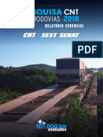 Pesquisa CNT de Rodovias 2018 - Web - Alta
