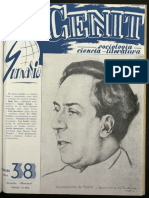 cenit_1954-38.pdf