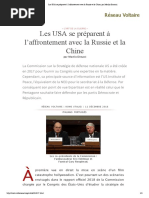 Formato CARTA DE REFERENCIA COMERCIAL