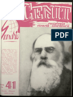 cenit_1954-41.pdf