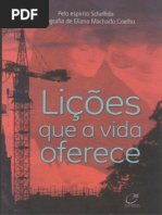 LicoesqueaVidaOferece