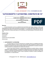 autoconcepto y autoestima.pdf