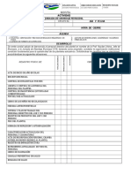 Licencia-hoja de Ruta Personal Paricua (1)