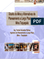 curso-diseno-mina-alternativas-planeamiento-largo-plazo-mina.pdf