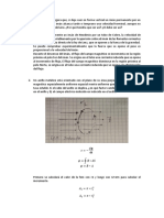 Fisica 2 Jhoel 2