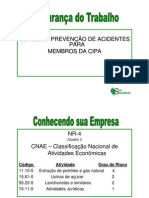 CURSO_DE_PREVENCAO_DE_ACIDENTES_PARA_MEMBROS_DA_CIPA