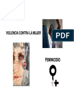 2292_feminicidio_cha.pdf