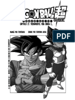 DBS27 - Desconhecido.pdf