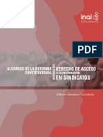 Derecho a la Información.pdf