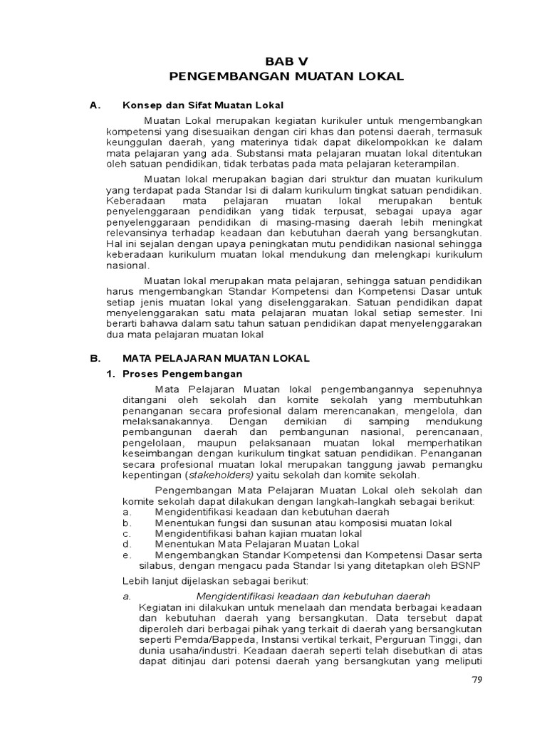 Conversation Module Of Sma Muhammadiyah 1 Karanganyar