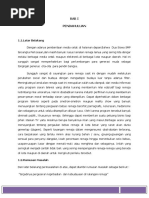 Download makalah kenakalan remaja by Cikal Nusantara SN39549671 doc pdf