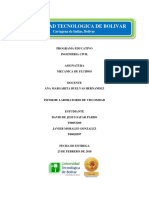 2do Trabajo de Hidrologia