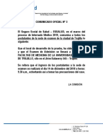 comunicado_03_10122018.pdf
