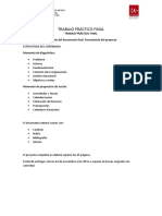 EL Mundo de Sofía_Para Todos y Para Nadie_pdf