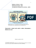 65344395-Repensando-a-relacao-entre-saude-e-cultura-Antropologia-e-Medicina.pdf