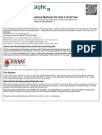 International Journal of Numerical Methods For Heat & Fluid Flow Volume 27 Issue 2 2017 (Doi 10.1108 - HFF-07-2015-0272) Cheong, Huey Tyng Sivasankaran, S. Bhuvaneswari, M. - Natural Convection in