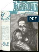 cenit_1956-62.pdf