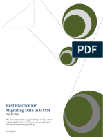 153576802-Best-Practice-for-Migrating-Data-in-TSM-HDS-Hitachi-Data-Systems.pdf