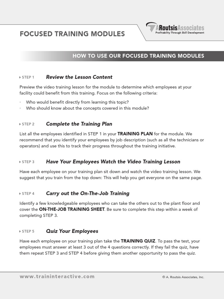 Rib Design Considerations | PDF | Nature