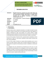 Resumen Ejecutivo Bocatoma la Pelota.docx
