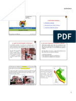 Microsoft PowerPoint - CA - JM - 01.pdf