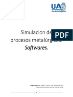 362734430-Simulacion-de-Procesos-Metalurgicos.docx