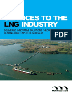 02 OGP LNG Brochure