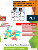 04 - Paparan Kadinkes Kab Jember PDF