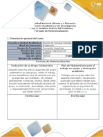 4- Formato de Heteroevaluación (1)