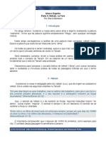 Almaeespirito2 PDF
