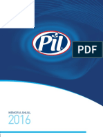 Memoria Pil 2016 PDF