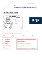 Unit 3 4 Review With Examples