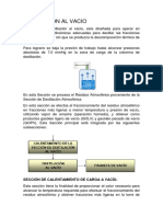 destilacion al vacio.docx