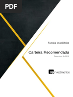 Comunicação+Alterações+-+Dezembro