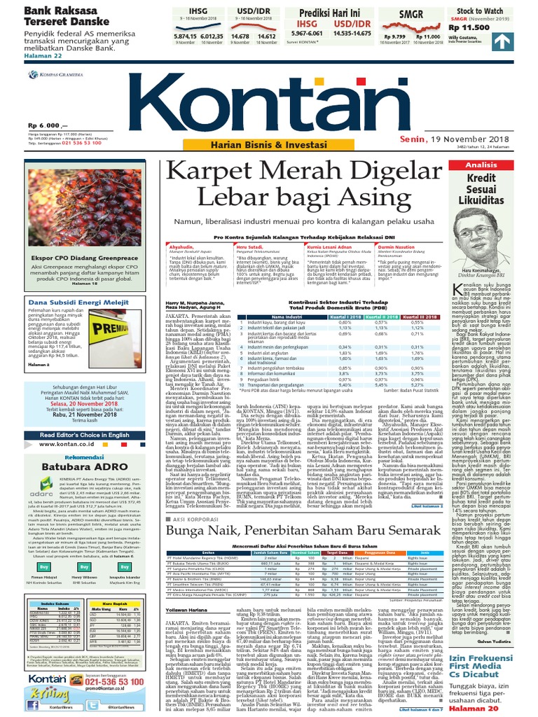Rand Afrika Selatan Menguat: BofA Prediksi Reli Mirip 2003